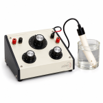 Conductivity bridge Dip Type